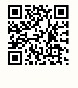 0382ab860a56e2a848a094da9f65e6d6_1780977283_9873.jpg